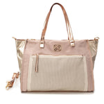 BOLSO DE MUJER XTI 18439901