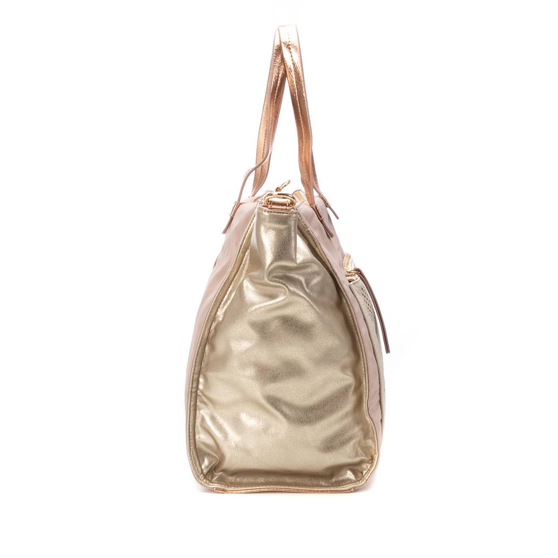 WOMEN'S HANDBAG XTI 18439901