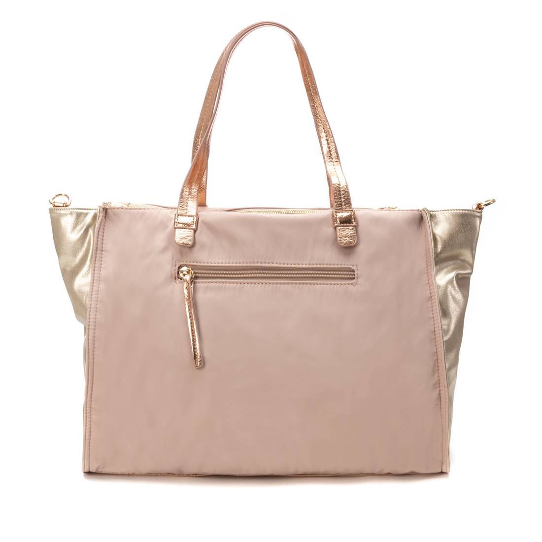 WOMEN'S HANDBAG XTI 18439901