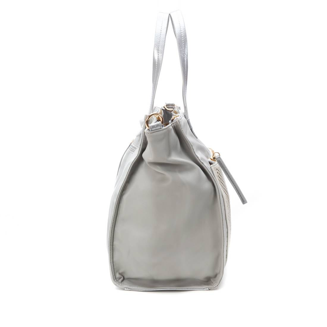 BOLSO DE MUJER XTI 18439902