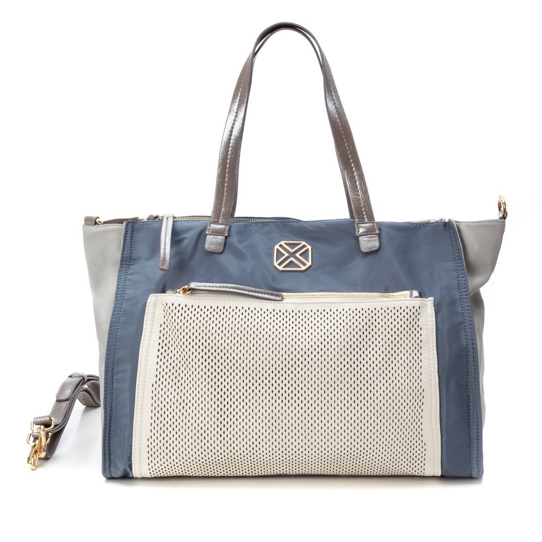 BOLSO DE MUJER XTI 18439903