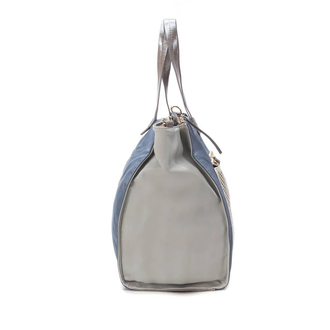 BOLSO DE MUJER XTI 18439903