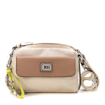 WOMEN'S HANDBAG XTI 18440001