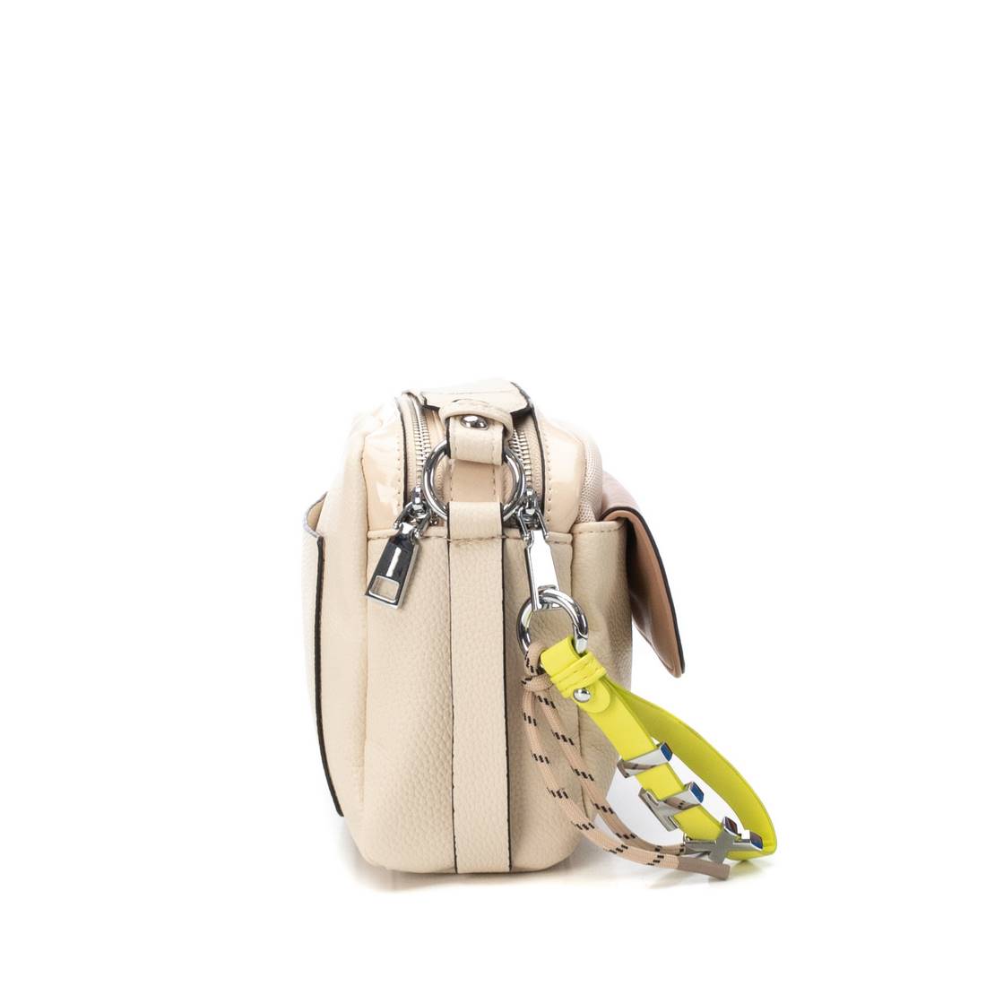 BOLSO DE MUJER XTI 18440001