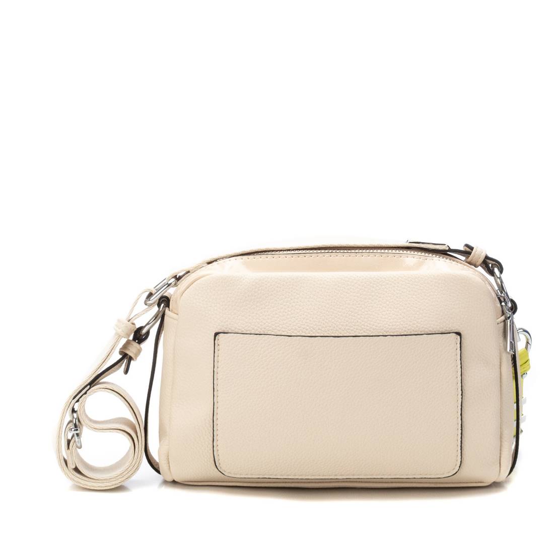 BOLSO DE MUJER XTI 18440001