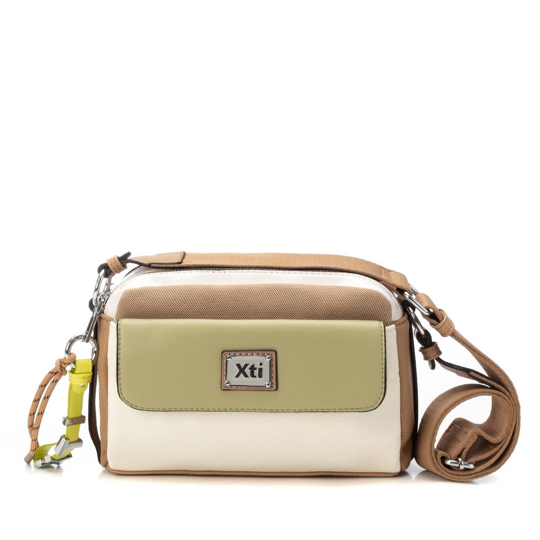 BOLSO DE MUJER XTI 18440002