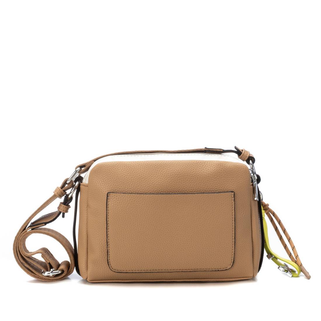 BOLSO DE MUJER XTI 18440002