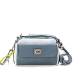 BOLSO DE MUJER XTI 18440003