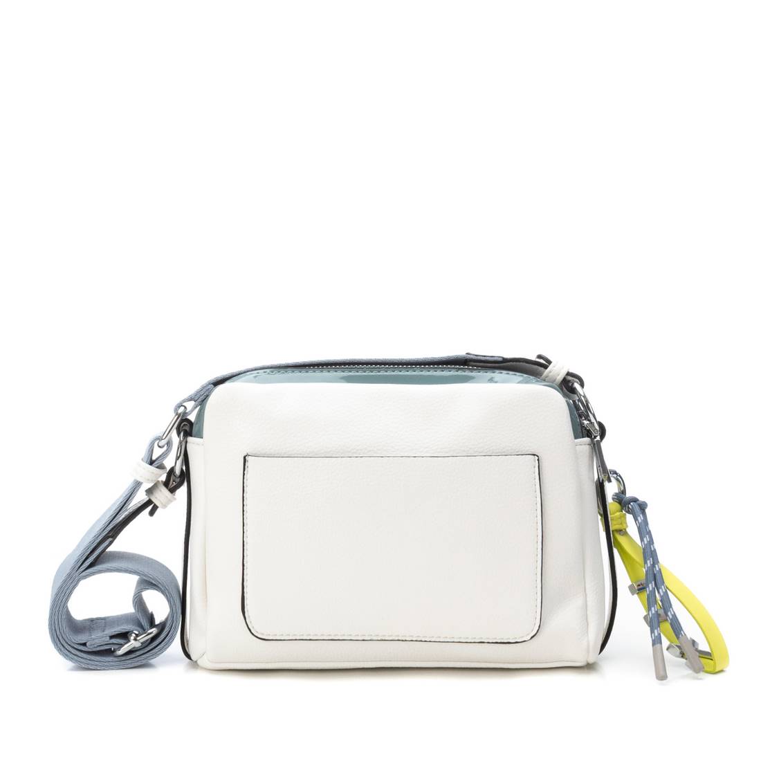 BOLSO DE MUJER XTI 18440003