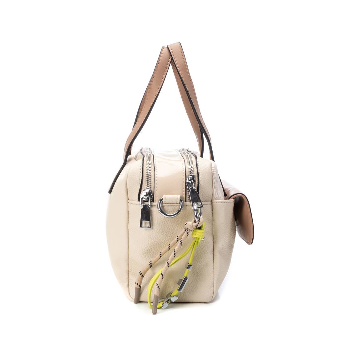 BOLSO DE MUJER XTI 18440101