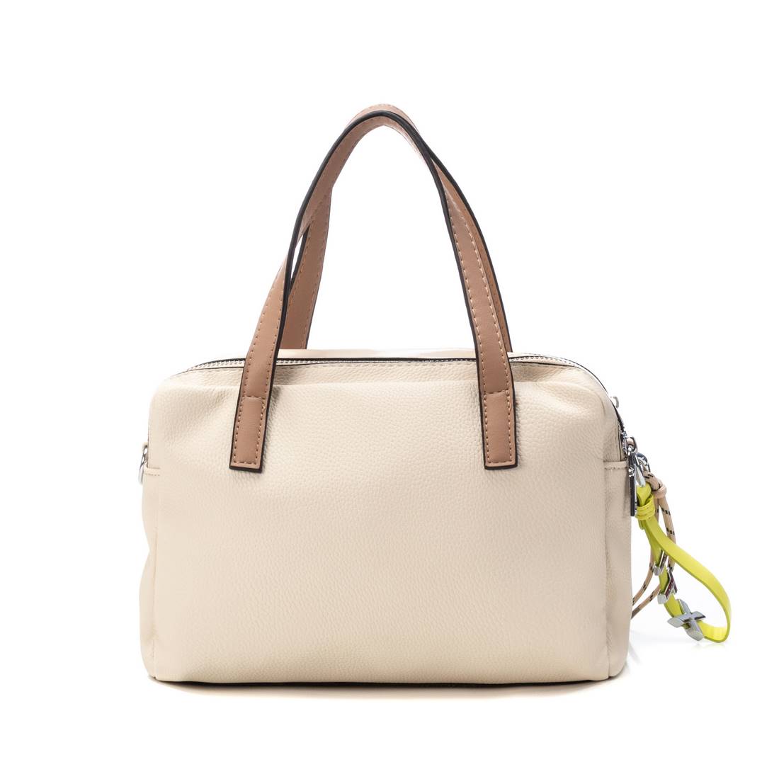 BOLSO DE MUJER XTI 18440101