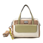 BOLSO DE MUJER XTI 18440102