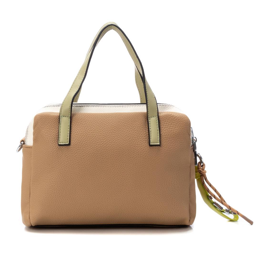 BOLSO DE MUJER XTI 18440102