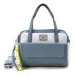 WOMEN'S HANDBAG XTI 18440103