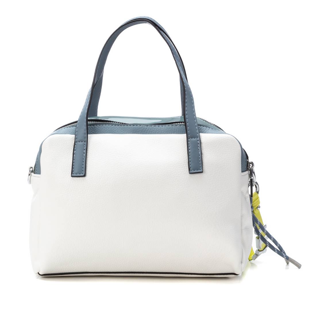 BOLSO DE MUJER XTI 18440103