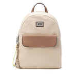 WOMEN'S BACKPACK XTI 18440201