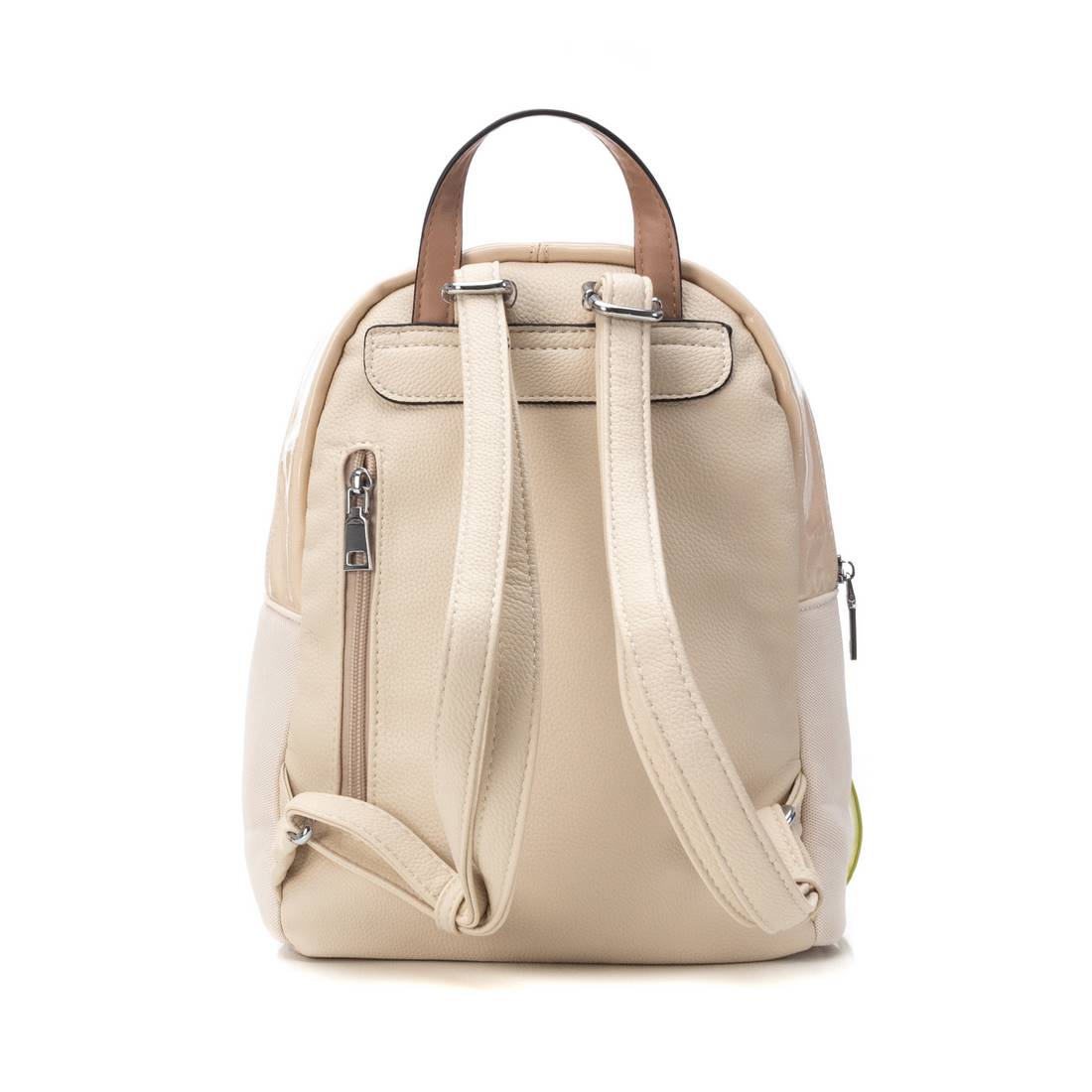 WOMEN'S BACKPACK XTI 18440201