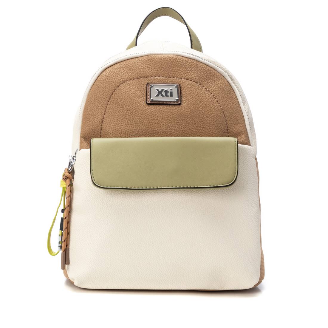 WOMEN'S BACKPACK XTI 18440202