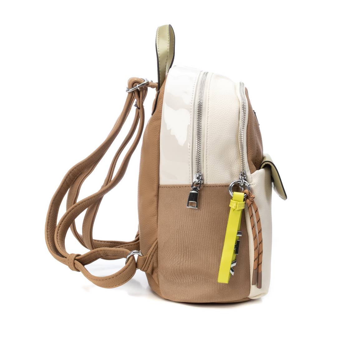 WOMEN'S BACKPACK XTI 18440202