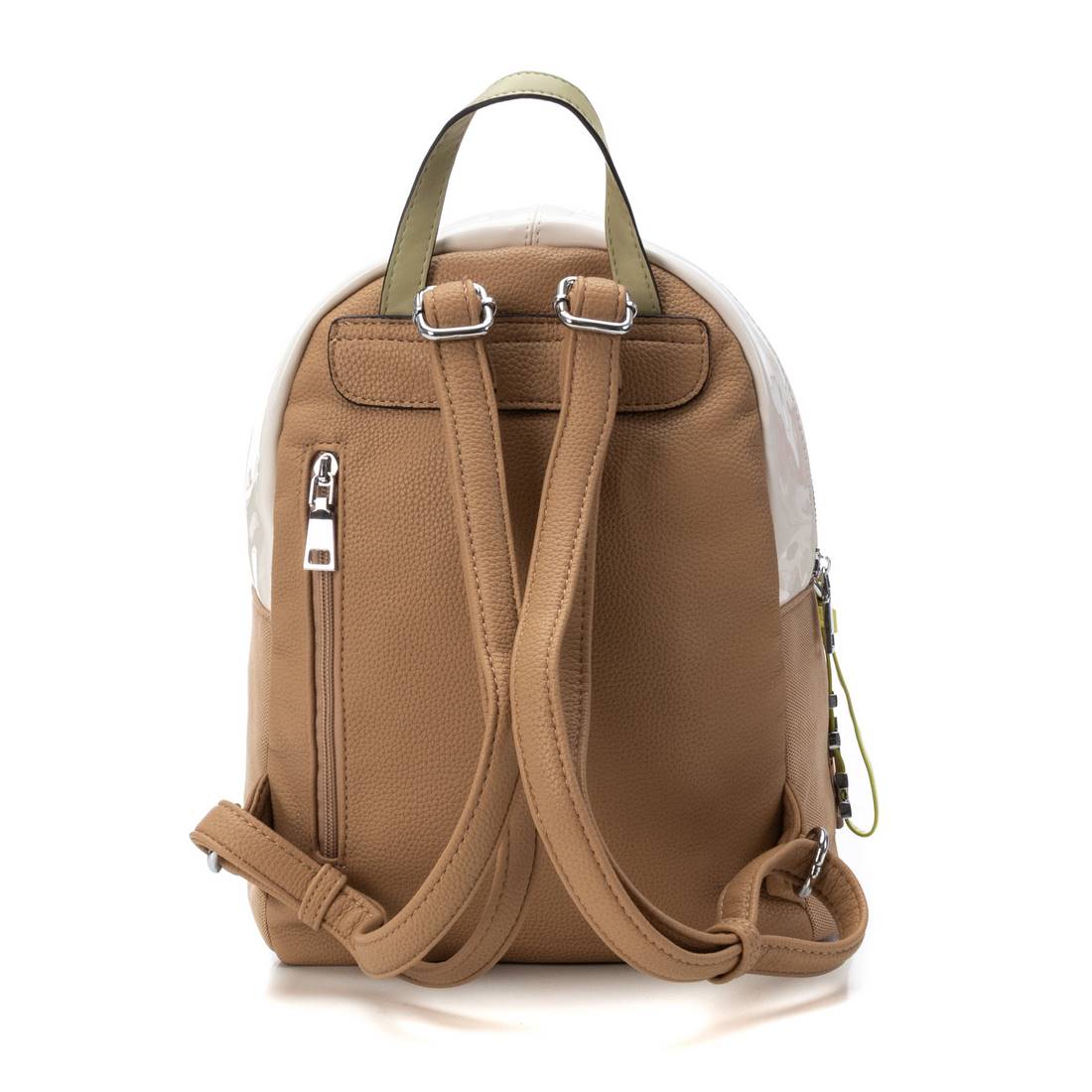 WOMEN'S BACKPACK XTI 18440202