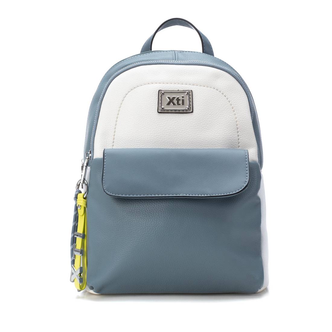 WOMEN'S BACKPACK XTI 18440203