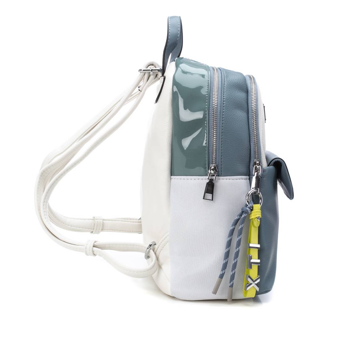 WOMEN'S BACKPACK XTI 18440203