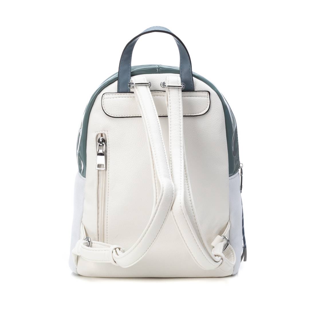 WOMEN'S BACKPACK XTI 18440203