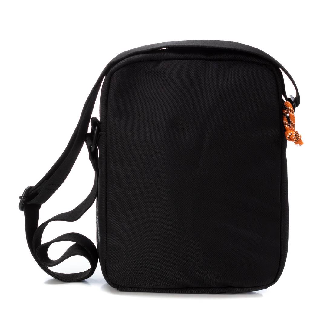 BOLSO DE HOMBRE XTI 18440301