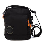 BOLSO DE HOMBRE XTI 18440401