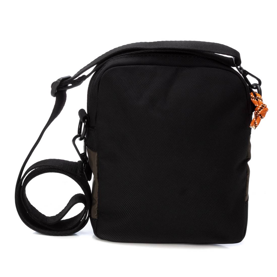 BOLSO DE HOMBRE XTI 18440401