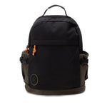 MEN'S BACKPACK XTI 18440501