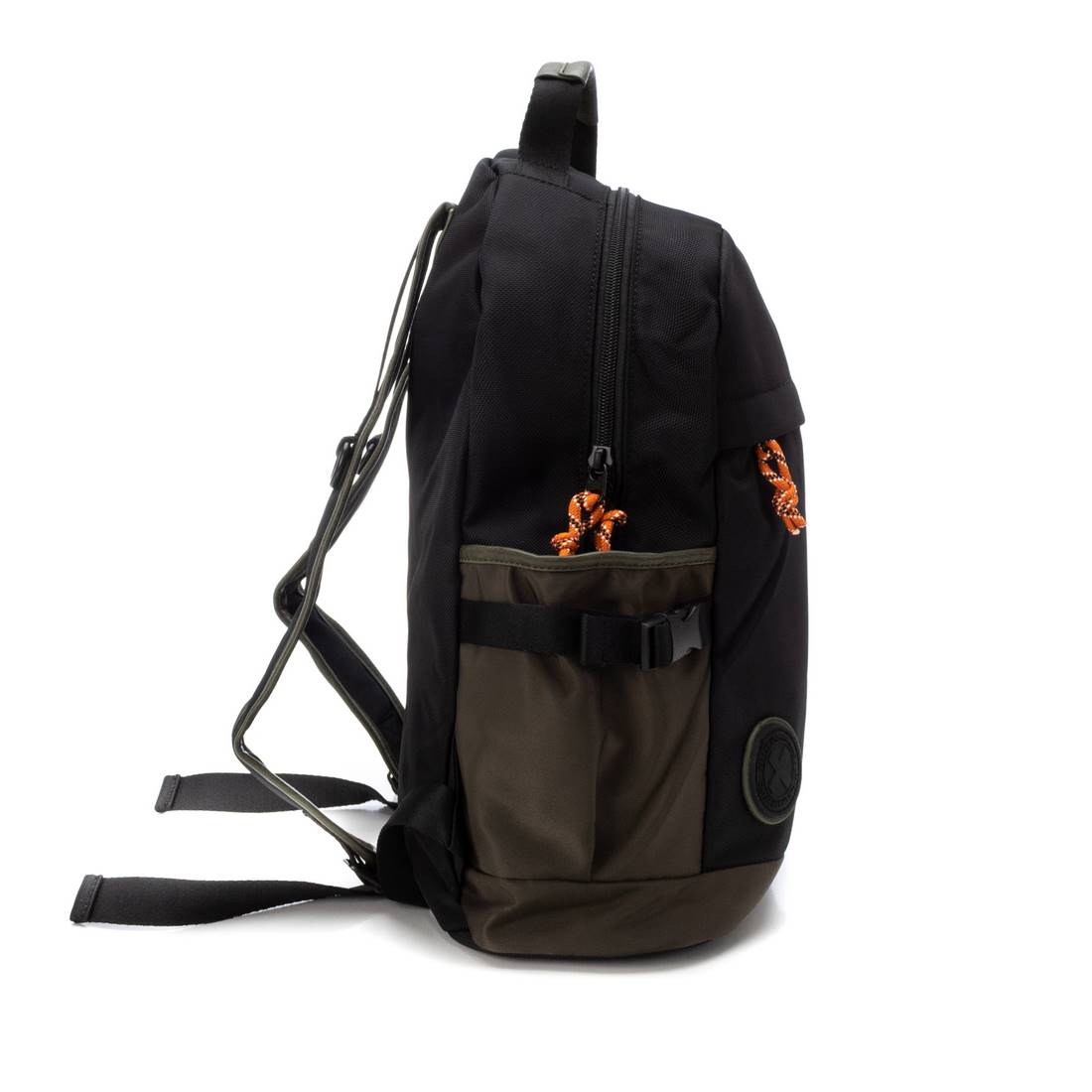 MEN'S BACKPACK XTI 18440501