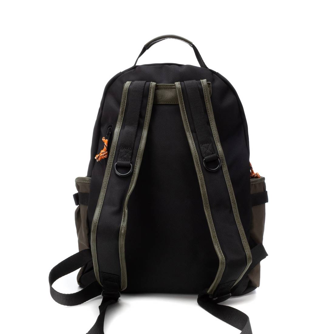 BOLSO DE HOMBRE XTI 18440501