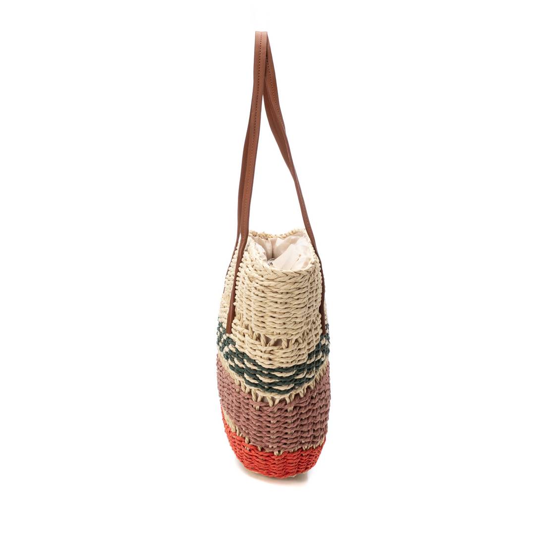 BOLSO DE MUJER XTI 18440603