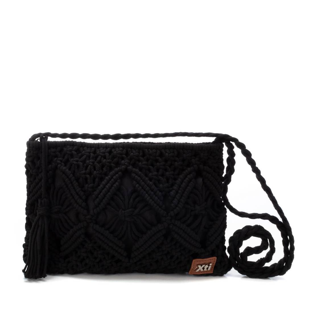 BOLSO DE MUJER XTI 18441001