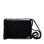 BOLSO DE MUJER XTI 18441001