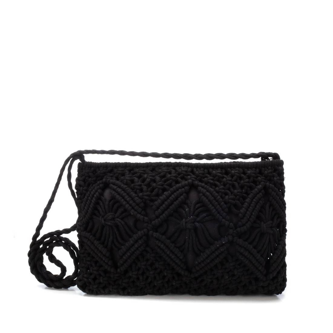 BOLSO DE MUJER XTI 18441001