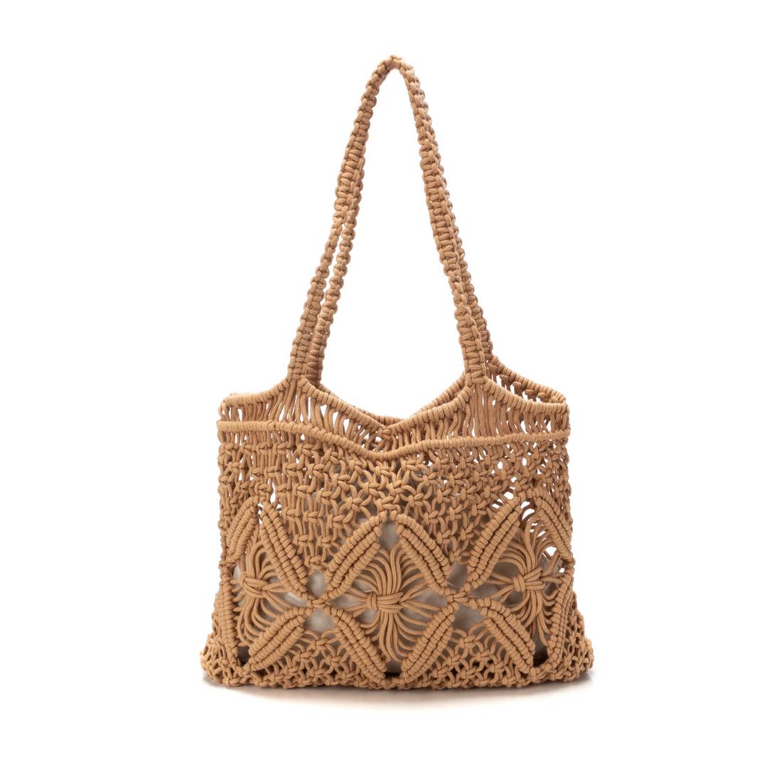 BOLSO DE MUJER XTI 18441101