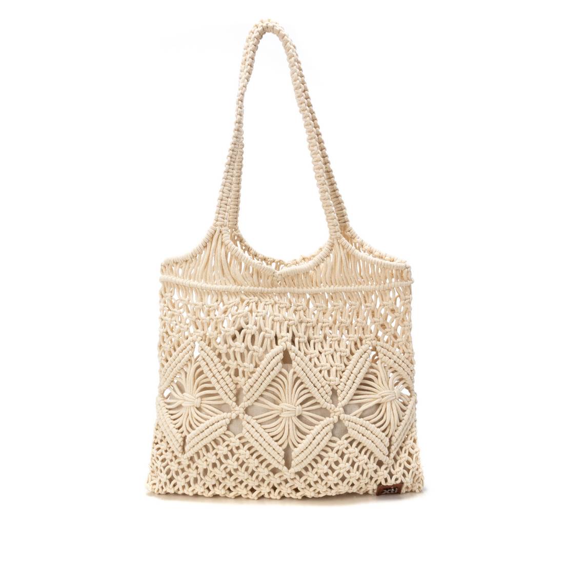 WOMEN'S HANDBAG XTI 18441102