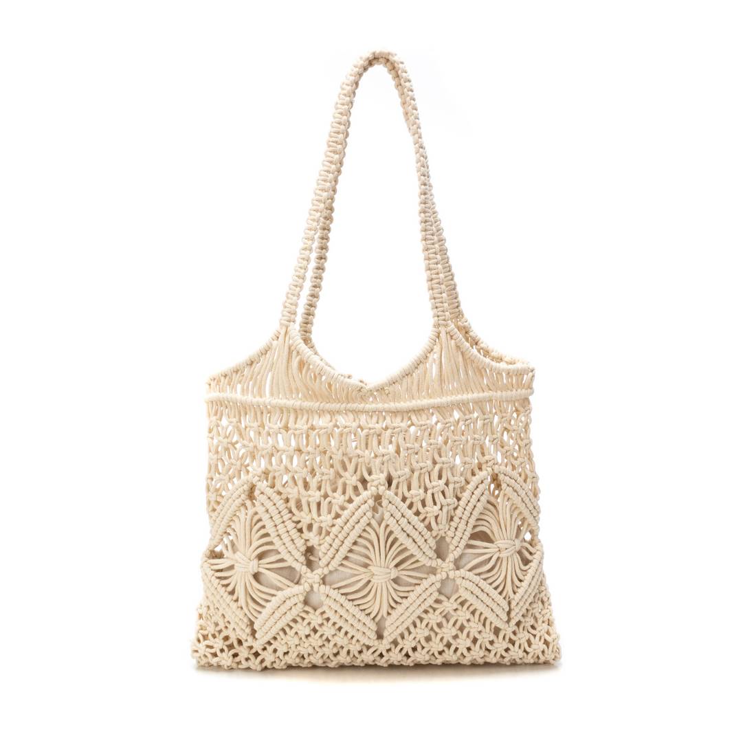 BOLSO DE MUJER XTI 18441102