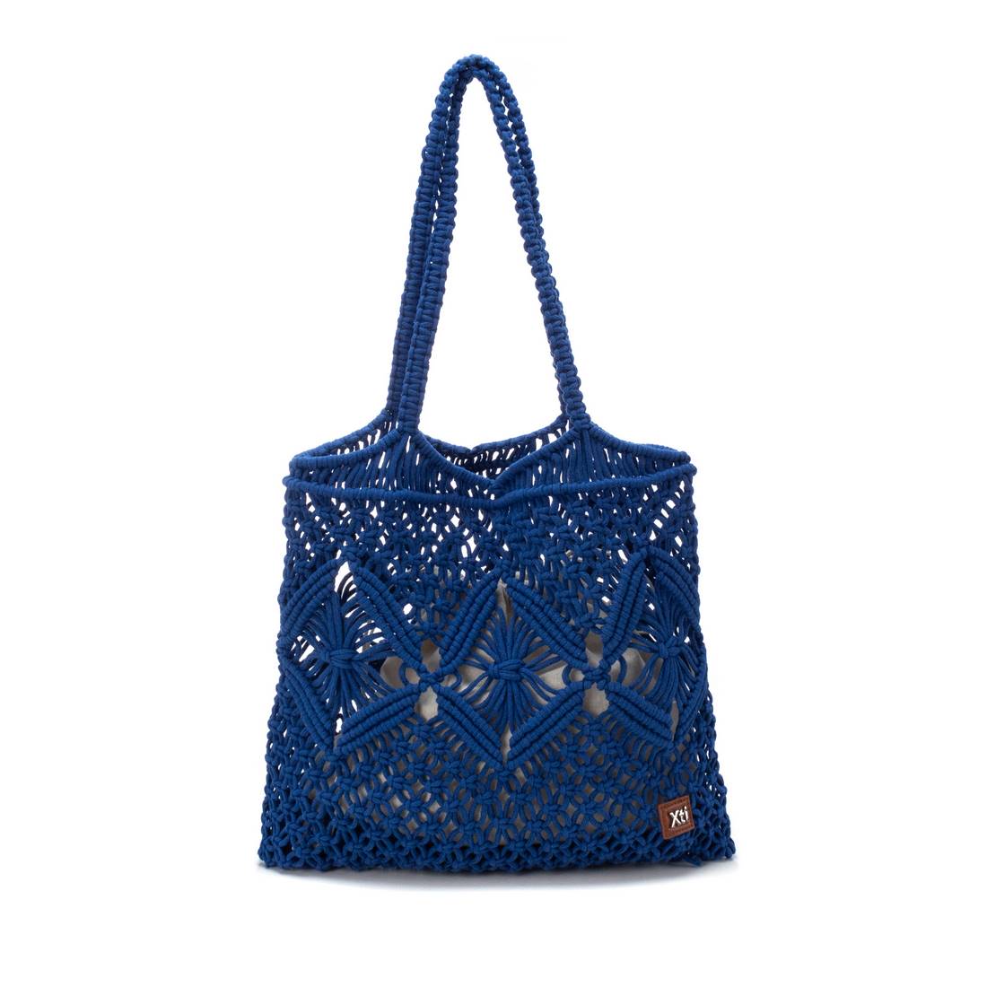 BOLSO DE MUJER XTI 18441103