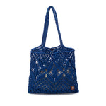 BOLSO DE MUJER XTI 18441103