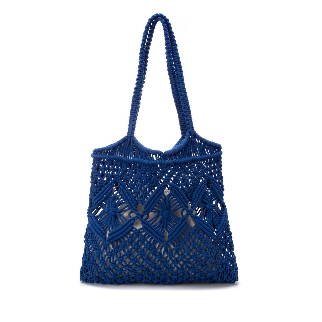 BOLSO DE MUJER XTI 18441103