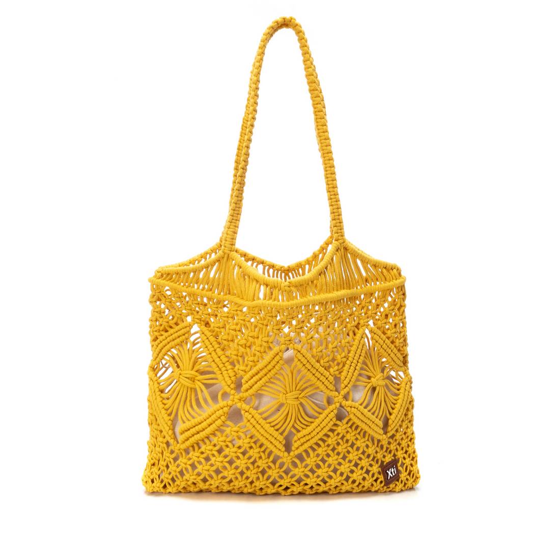 BOLSO DE MUJER XTI 18441104