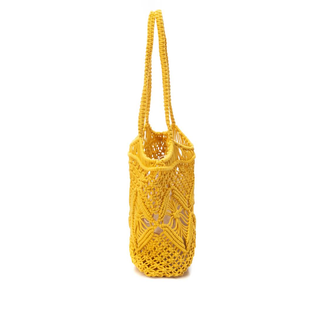 BOLSO DE MUJER XTI 18441104