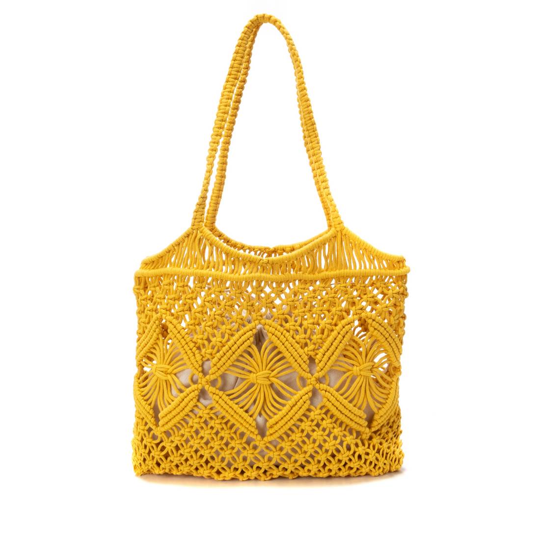 BOLSO DE MUJER XTI 18441104