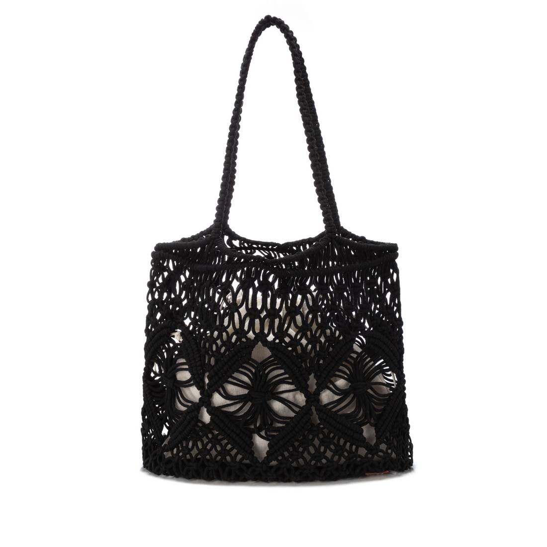 BOLSO DE MUJER XTI 18441105