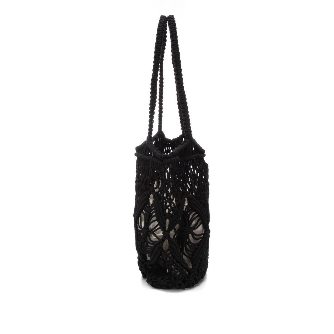 WOMEN'S HANDBAG XTI 18441105