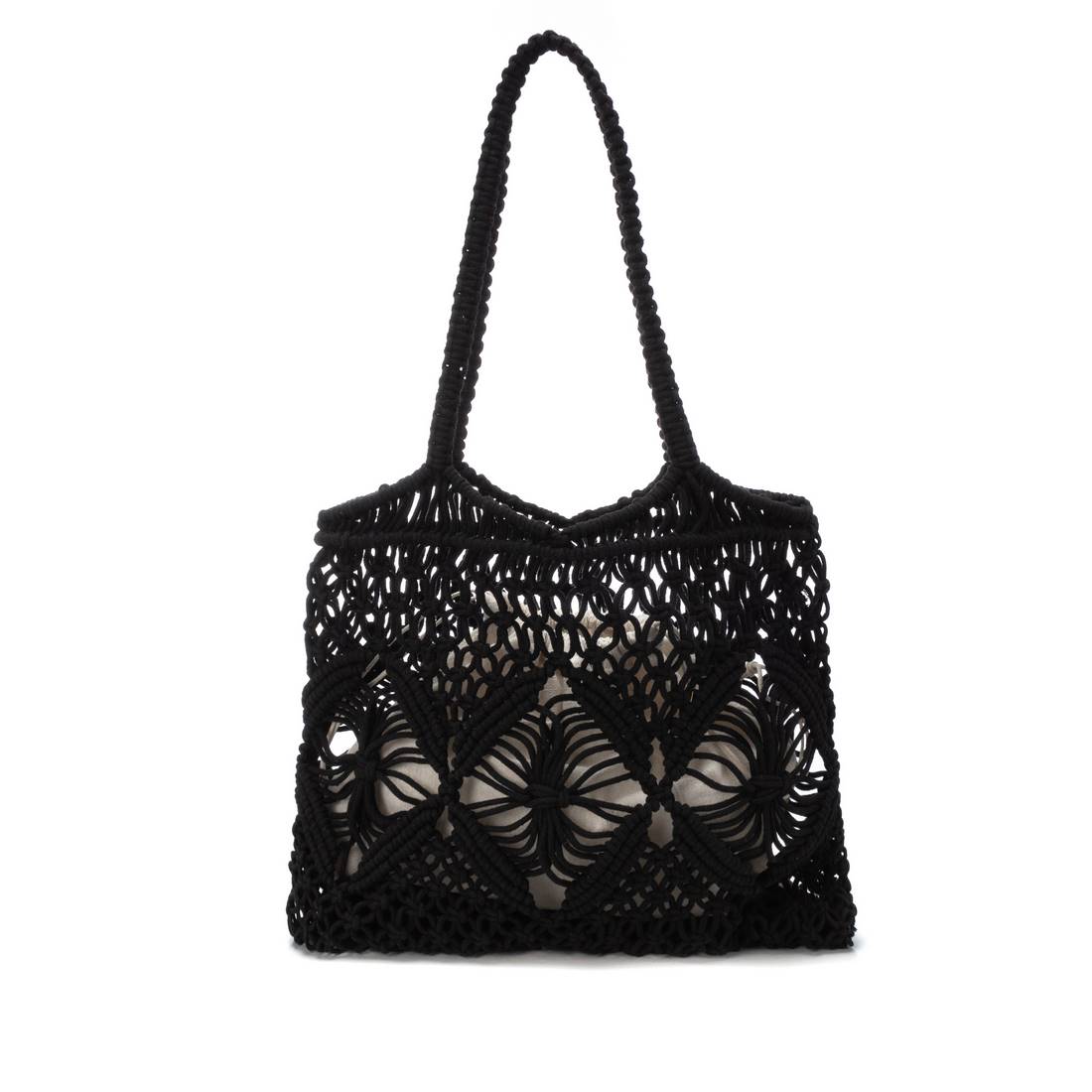 BOLSO DE MUJER XTI 18441105