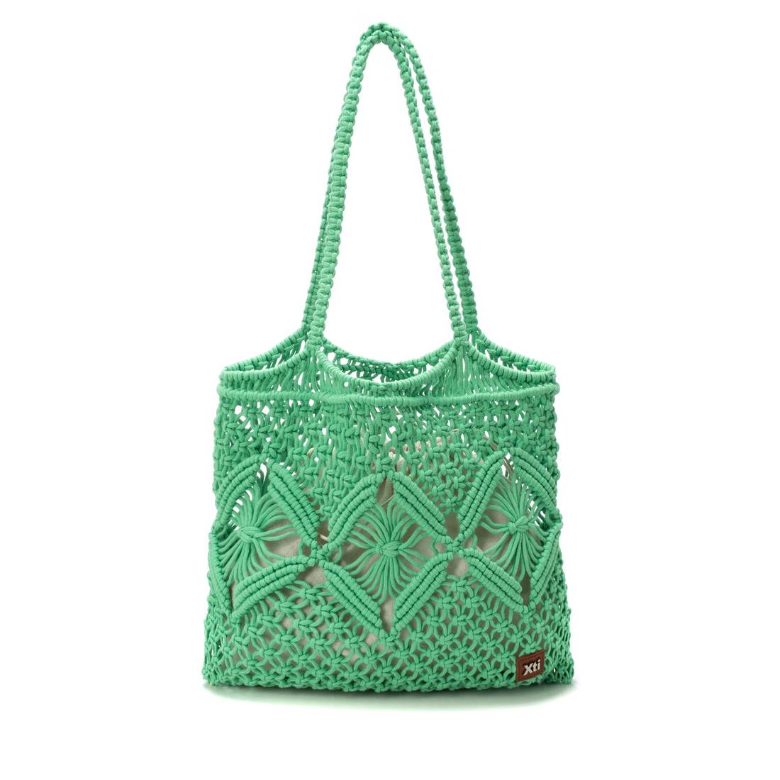 BOLSO DE MUJER XTI 18441106